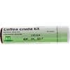 Coffea Cruda 6X, 100 Tablets