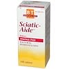 Sciatic-Aide, 100 Tablets