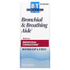 Bronchial & Breathing Aide, 100 Tablets