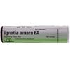 Ignatia Amara 6X, Nighttime Sleep Aid, 100 Tablets