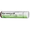 Nux Vomica 6X, 100 Tablets