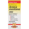 Arnica Montana 30C, 250 Comprimidos