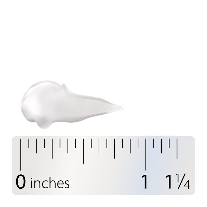 Florasone®, Topical Cream, 1 oz (28 g)