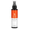 HyperActive Anti-Aging, Vitamin C Facial Toner Spray , 4.5 fl oz (133 ml)