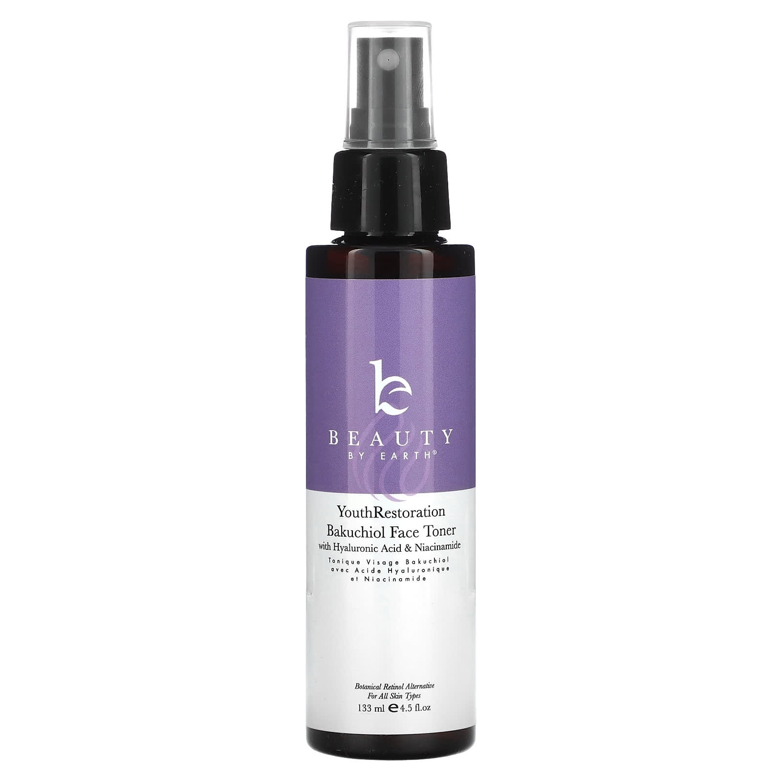 ReZARD beauty EXO 3点FACEWASH SERUM TONER 9.jpg