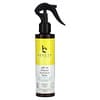 Spray de Proteção Solar Mineral, FPS 30, Baunilha e Coco, 177 ml (6 fl oz)