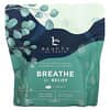 Breathe for Relief Shower Steamers, Eucalyptus Mint, 7 Tablets