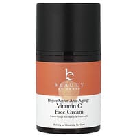HyperActive Anti-Aging®（ハイパーアクティブアンチエイジング