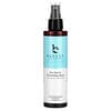Sea Salt Hair & Texturizing Spray, Volumizing, Ocean Breeze, 6 fl oz (177 ml)