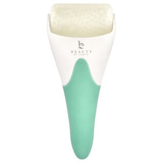 Beauty By Earth, Ice Roller For Face, 1 Roller