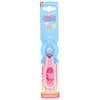Peppa Pig Toothbrush, With Timer, Soft, 1 Toothbrush