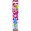 Shopkins, Toothbrush With Timer, 1 Toothbrush