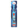 Electric Toothbrush, Soft, Thomas & Friends, 1 Toothbrush
