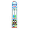 Thomas & Friends Toothbrush, 2 Pack