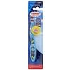 Thomas & Friends, Travel Kit, Soft, 1 Toothbrush With Cap