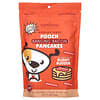 Worlds First Pooch Pancakes, Tocino intenso, 396 g (14 oz)