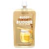 Buddy Budder, masło orzechowe, dla psów, kryza kryza, surowa, 113 g