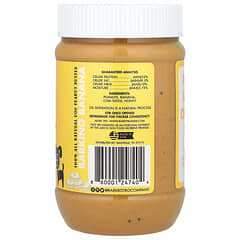 Bark Bistro, Buddy Budder, Peanut Butter, For Dogs, Barking Banana, 17 ...