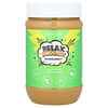 Relax Budder, Peanut Butter, For Dogs, 17 oz (480 g)