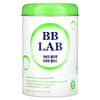 Biotina Plus com Baixo Colágeno Molecular, 30 Pacotes, 2 g Cada