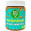 Protein Almond Spread, Snickerdoodle, 13 oz (368 g)