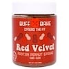 Red Velvet Protein Peanut Spread, 13 oz (368 g)