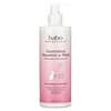 Smoothing Shampoo & Wash, For Tangly or Unruly Hair, Softening Berry & Primrose Oil, 16 fl oz (473 ml)