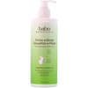 Swim & Sport Shampoo & Wash, Soothing Cucumber & Aloe Vera, 16 fl oz (473 ml)
