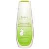 Swim & Sport Shampoo & Wash, with Soothing Cucumber & Aloe Vera, 8 fl oz (237 ml)