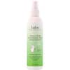 Swim & Sport Conditioning Spray, Hydrating Cucumber & Aloe, 8 fl oz (237 ml)