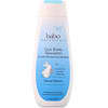 Lice Repel Shampoo, 8 fl oz (237 ml)