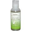 Cucumber Aloe Vera, Clean Sport Shampoo & Wash, Travel Size, 2 fl oz (59 ml)