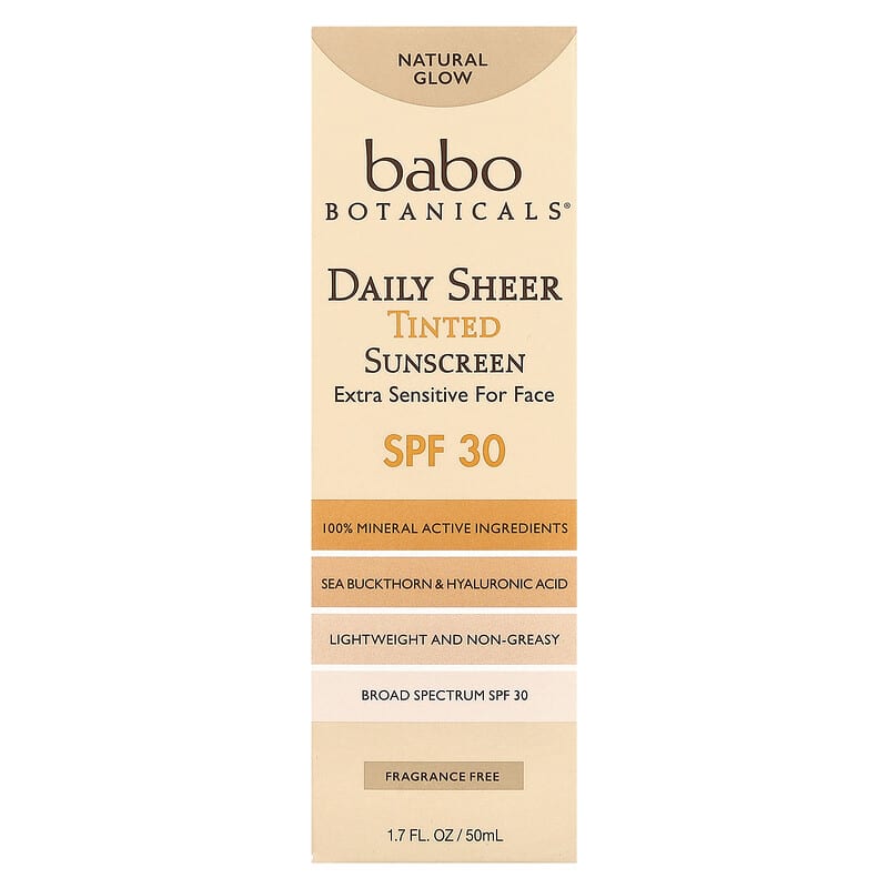 tobacco sunscreen The Silk SPF 50 Weightless Mineral Sunscreen - Tatcha Tan Zinc SPF 50+ Sunscreen