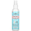 Baby Skin Mineral Sunscreen Spray, SPF 30, Fragrance Free, 6 fl oz (177 ml)