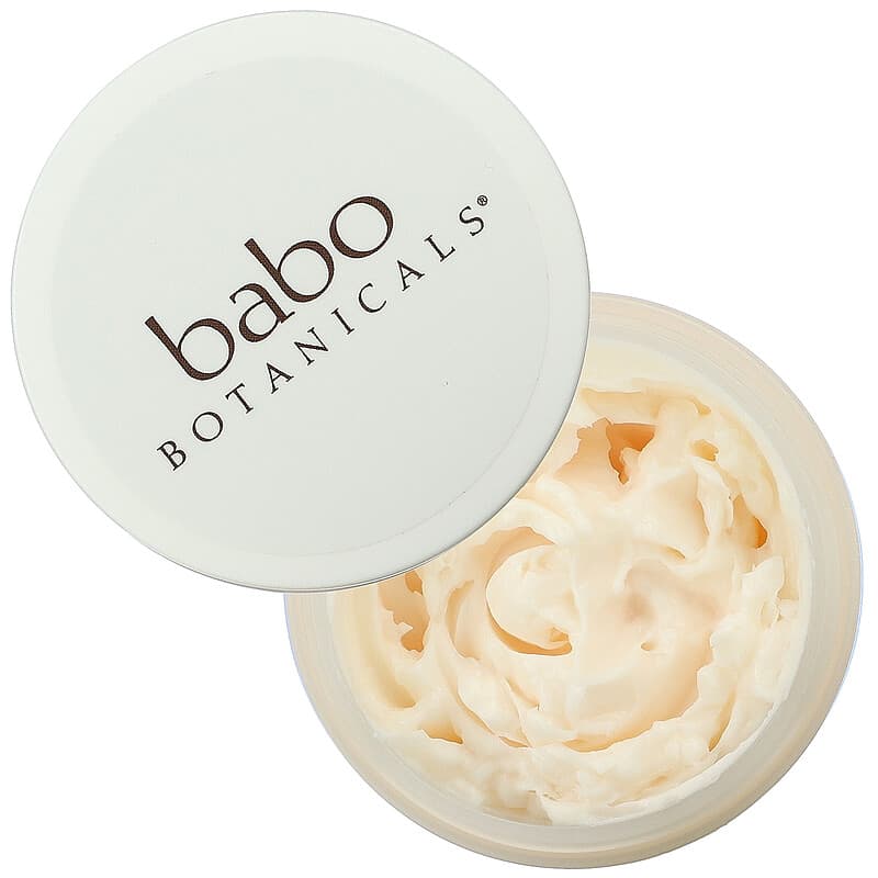 Babo miracle best sale moisturizing cream