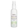 Sensitive Baby, Diaper Rash Cream Spray, Fragrance Free, 3 fl oz (89 ml)