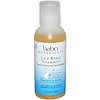 Lice Repel Shampoo, Powerful All-Natural Tea Tree Blend, 2 fl oz (59 ml)