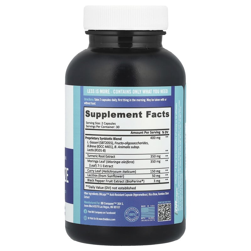 glp 1 heat intolerance Why Am I Cold on GLP-1 Medications? Causes and Solutions