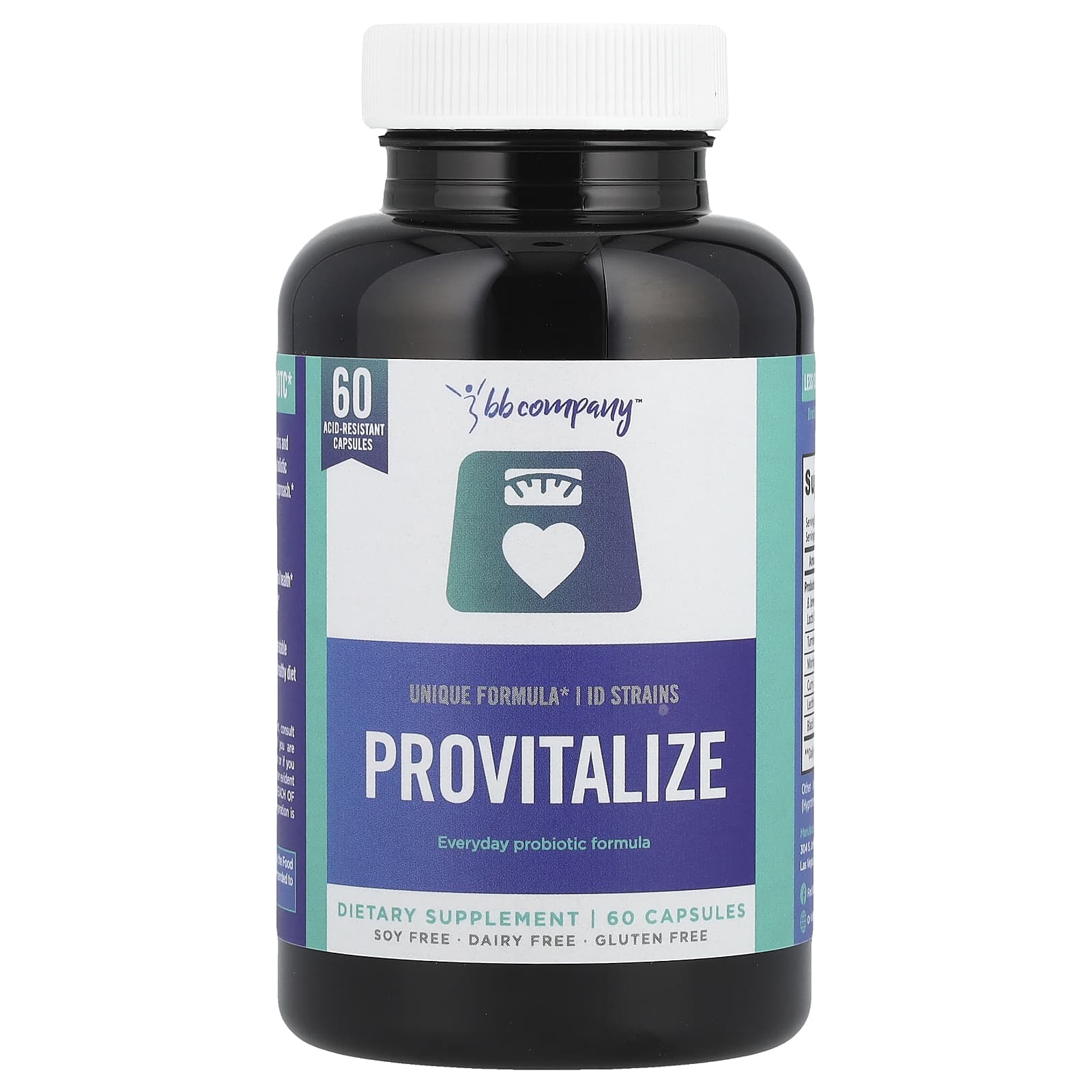 Provitalize At Cvs - q328xgu