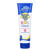 Kids Mineral Based Sunscreen Lotion, SPF 50+, 9 fl oz (266 ml)