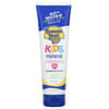 Kids Mineral Based Sunscreen Lotion, SPF 50+, 9 fl oz (270 ml)
