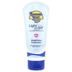 【BANANABOAT】 USA SPF0 バナナボート 楽天市場】【送料無料】バナナボート Banana Boat ウルトラ