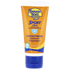 banana boat バナナボート SPF110 日焼け止め　最強　3本セット banana boat バナナボート SPF110 日焼け止め 最強 3本セット