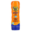 Sport Ultra, Sunscreen Lotion, SPF 30, 8 fl oz (236 ml)