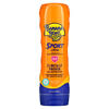 Sport Ultra, Sunscreen Lotion, SPF 50, 8 oz (236 ml)