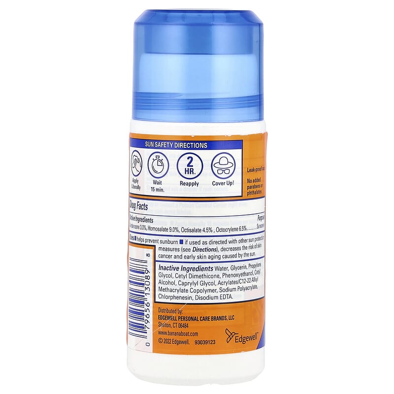 Sport™（スポーツ）ウルトラ、サンスクリーン ローション