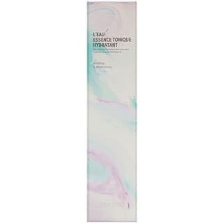 بيوريس‏, L'eau، ملطف عطري مرطب، 3.38 أونصة سائلة (100 مل)