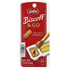 Biscoff & Go ، 1.6 أونصة (45 جم)