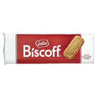 Original Cookie, 8.8 oz (250 g)