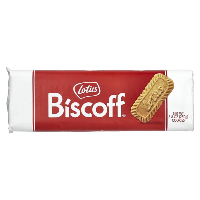 Original Cookie, 8.8 oz (250 g)